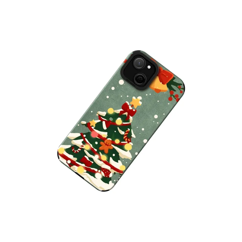 KEXINSHENG Phone Cases-37