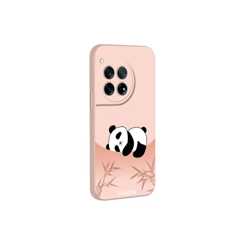 TUNAMEI Phone Cases-13