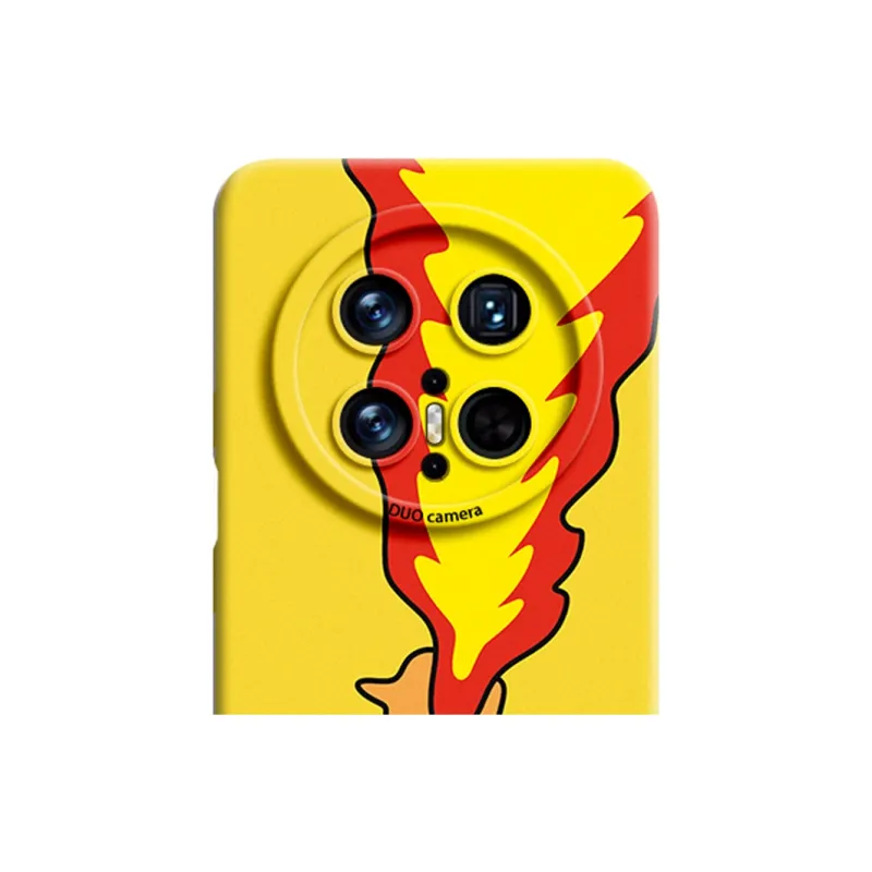 GGUU Phone Cases-11