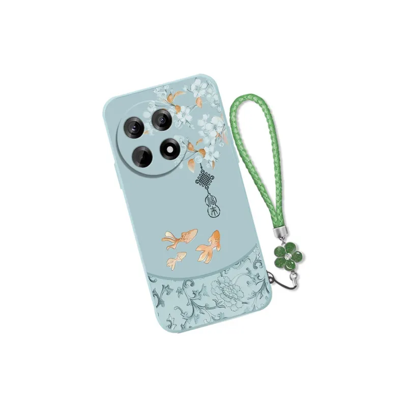 TENGCHI Phone Cases-20