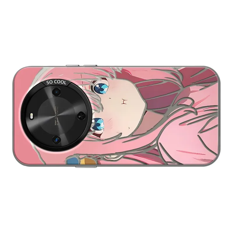 MANQIN Phone Cases-9
