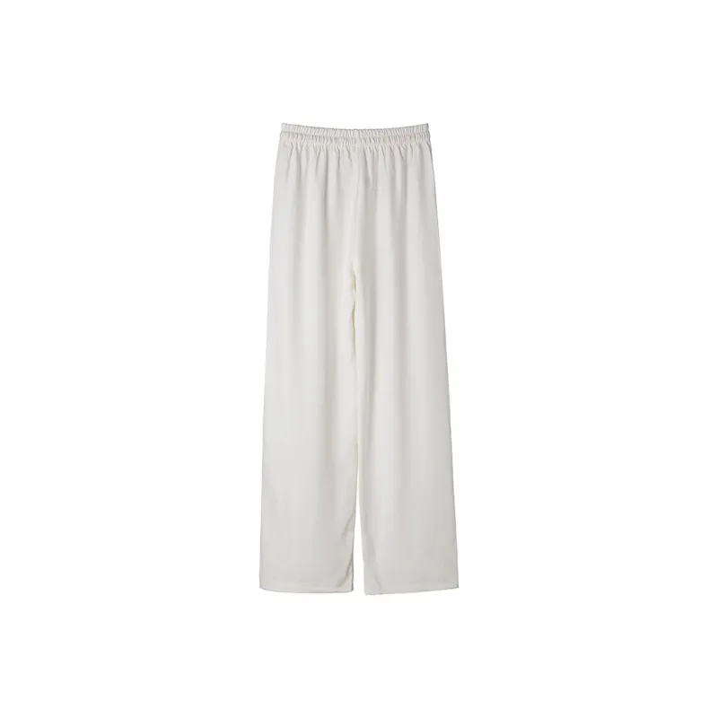 Bird Of Aussie Casual Pants Women's-4