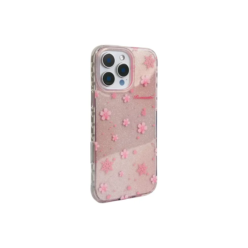 Wei Xin Phone Cases-5