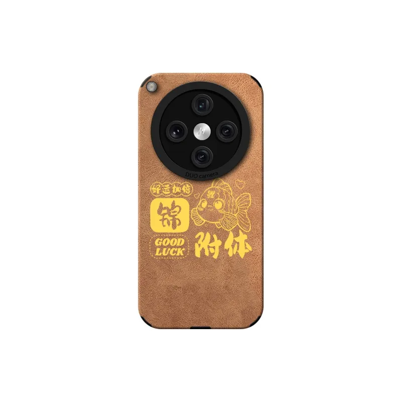 KEXINSHENG Phone Cases-18
