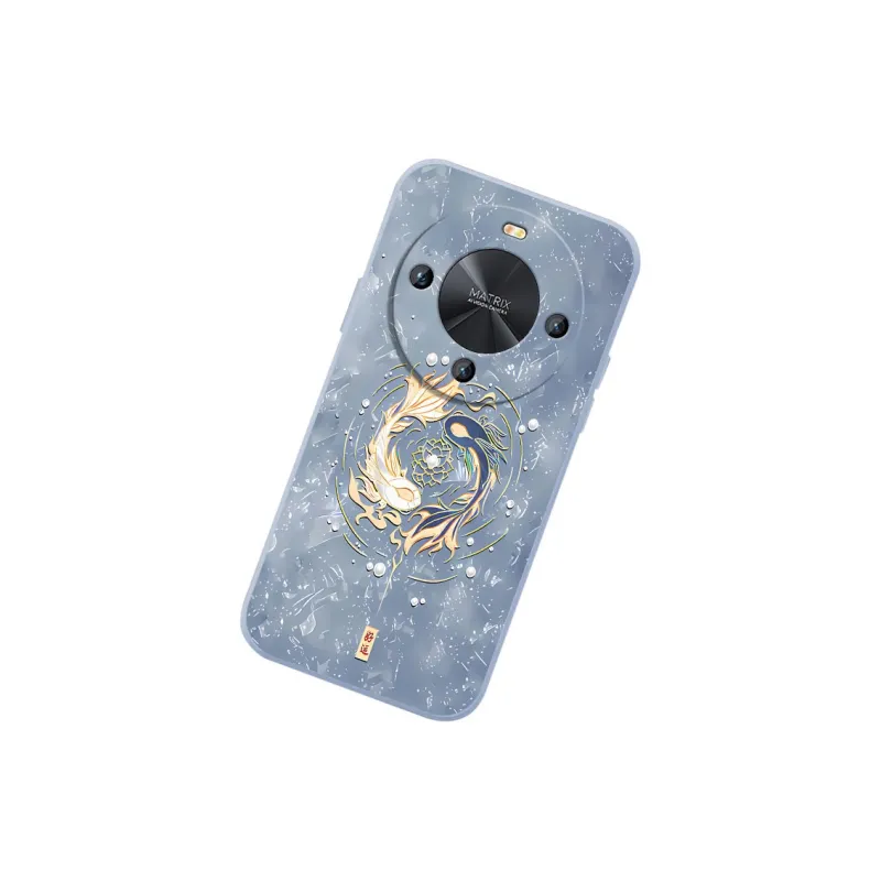 TENGCHI Phone Cases-17