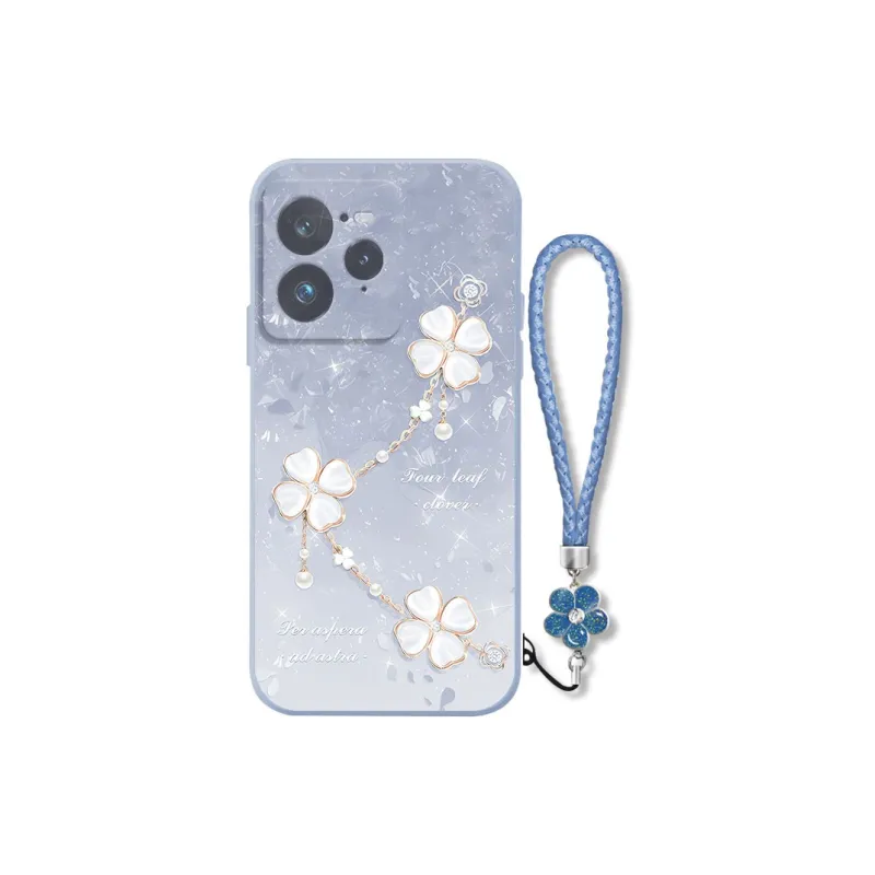 TENGCHI Phone Cases-15