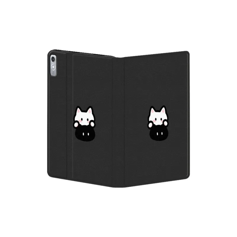 YIBAOBAO Tablet Protective Cases-10