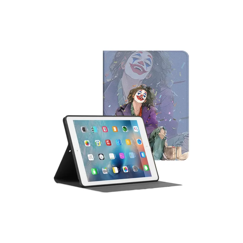 YIBAOBAO Tablet Protective Cases-13