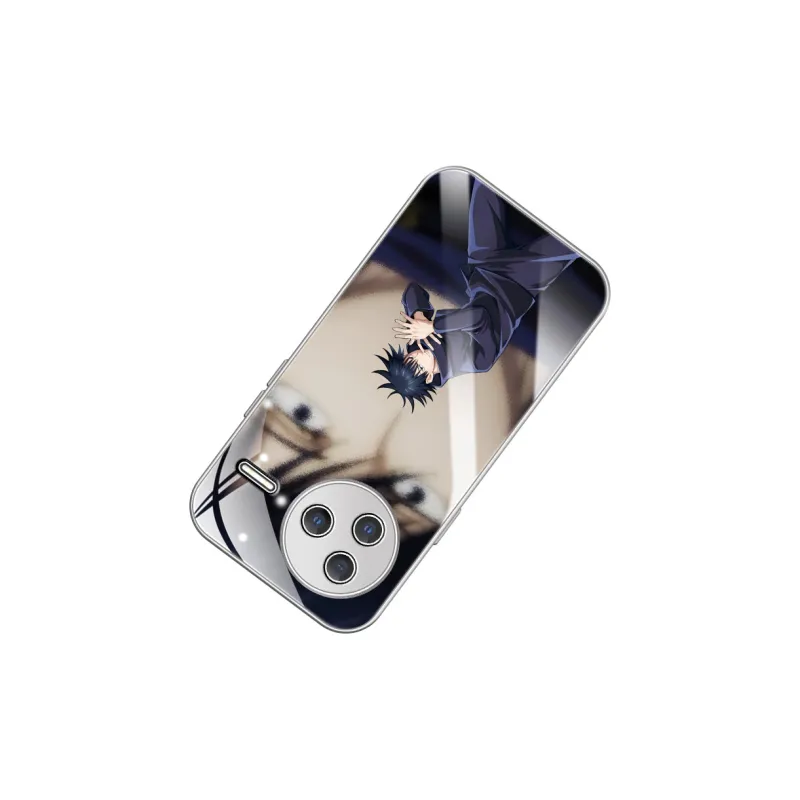 CHUNFAN Phone Cases-8