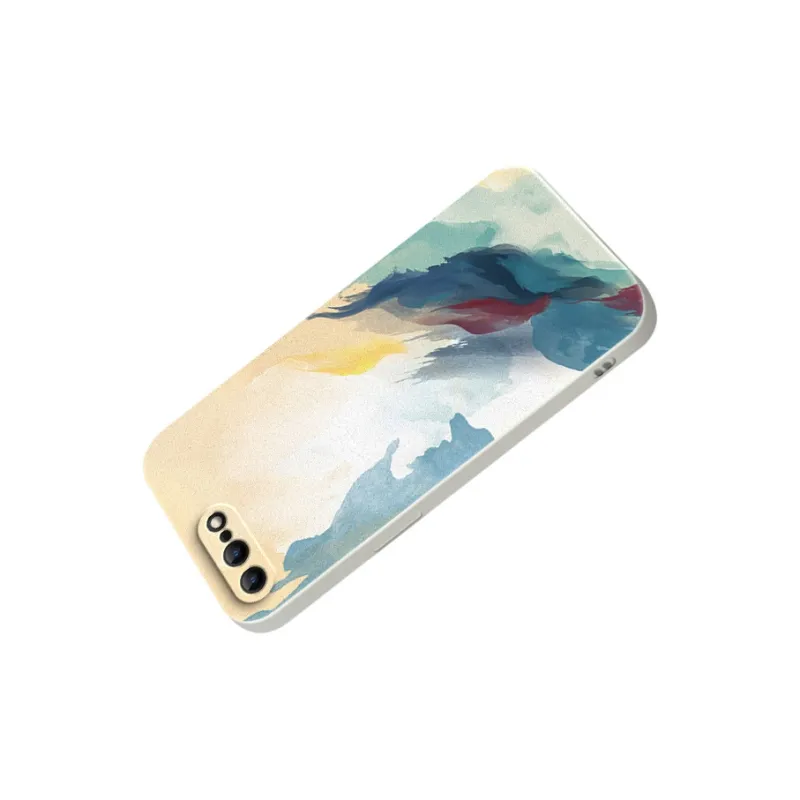 XIAZHIQIU Phone Cases-3
