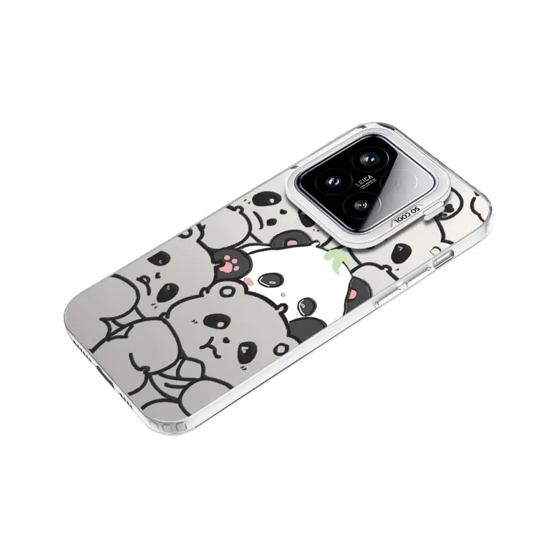 Baochengbao Phone Cases-13