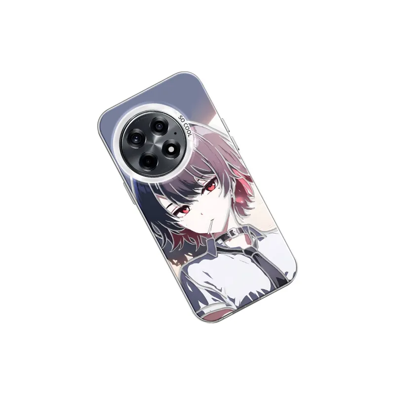 CHUNFAN Phone Cases-27