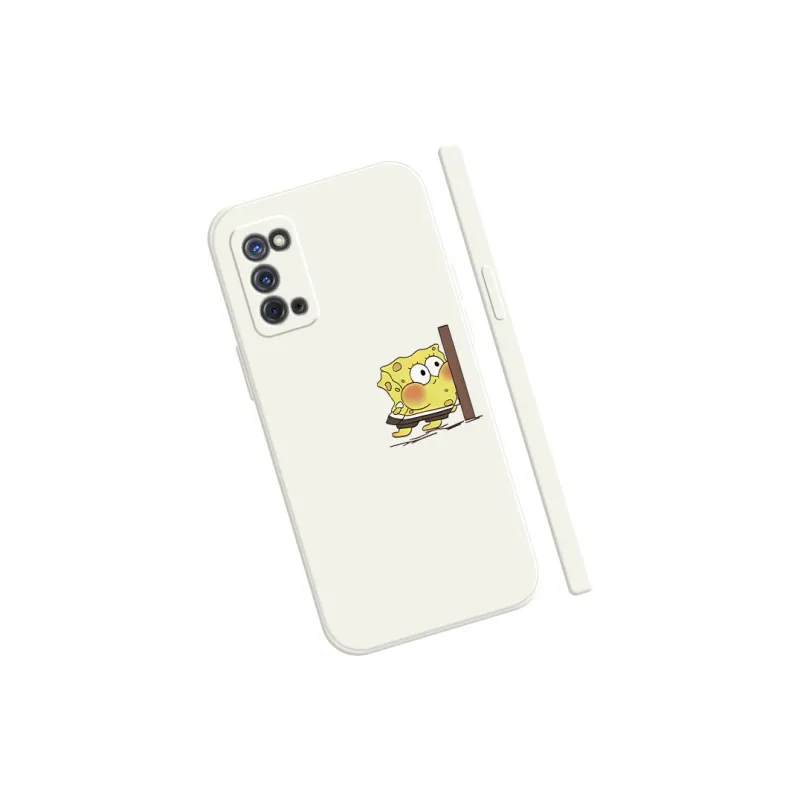 TUYAO Phone Cases-1