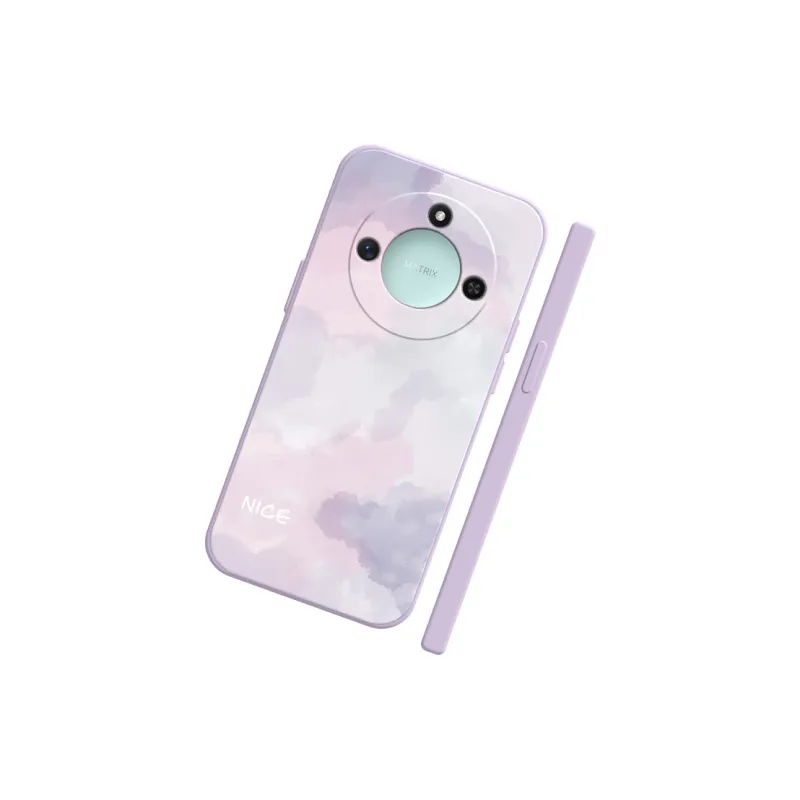 TUYAO Phone Cases-17