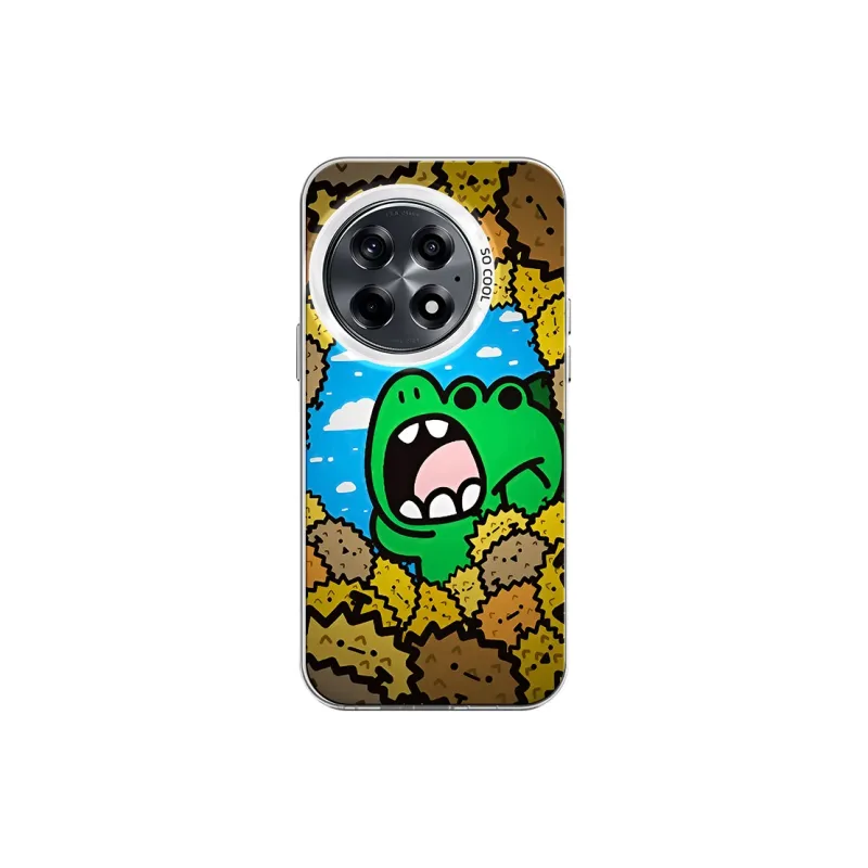 CHUNFAN Phone Cases-3