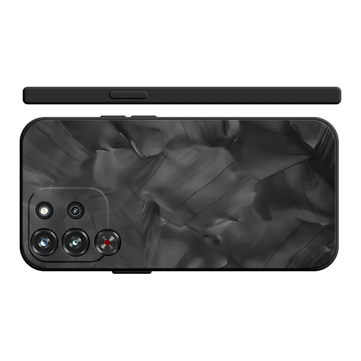 GUFEN Phone Cases-8