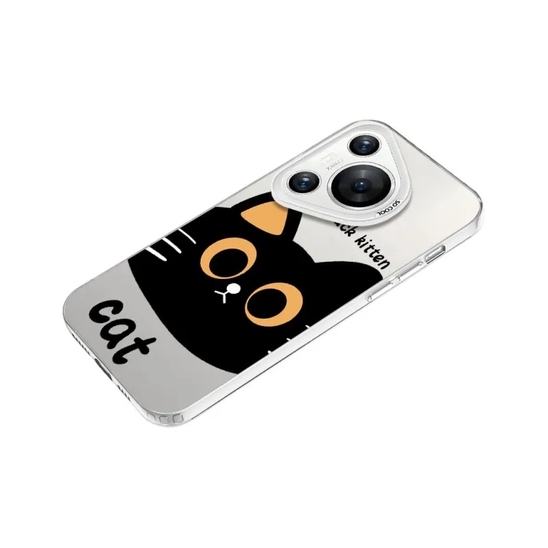 TUNAMEI Phone Cases-15