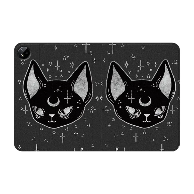 YIBAOBAO Tablet Protective Cases-11