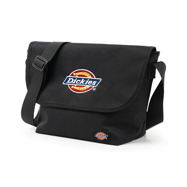 Dickies Crossbody Bags-28