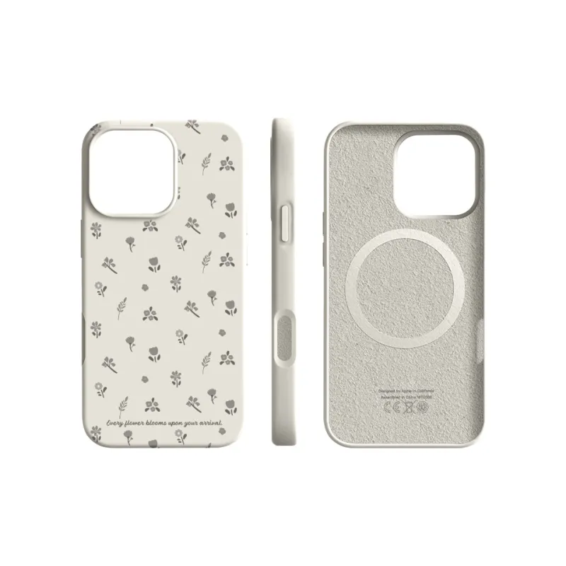 Pin Sai Phone Cases-30