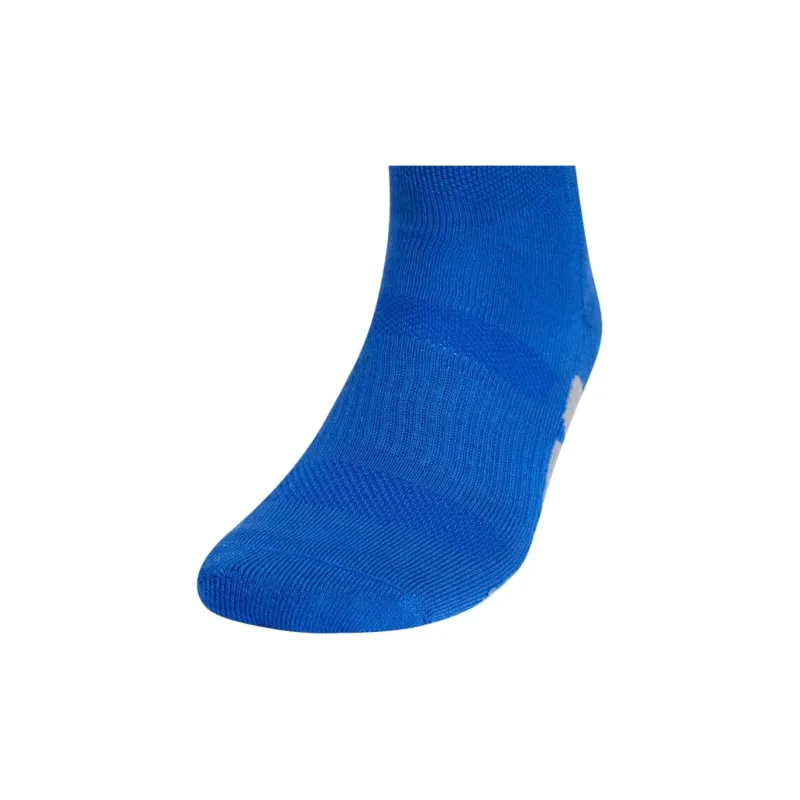 Adidas Free Shipping With AdiClub Utility 2.0 Otc-3