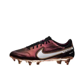 Nike Tiempo Legend 9 Elite SG Pro Generation Pack