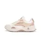 Feather White/Oat Milk