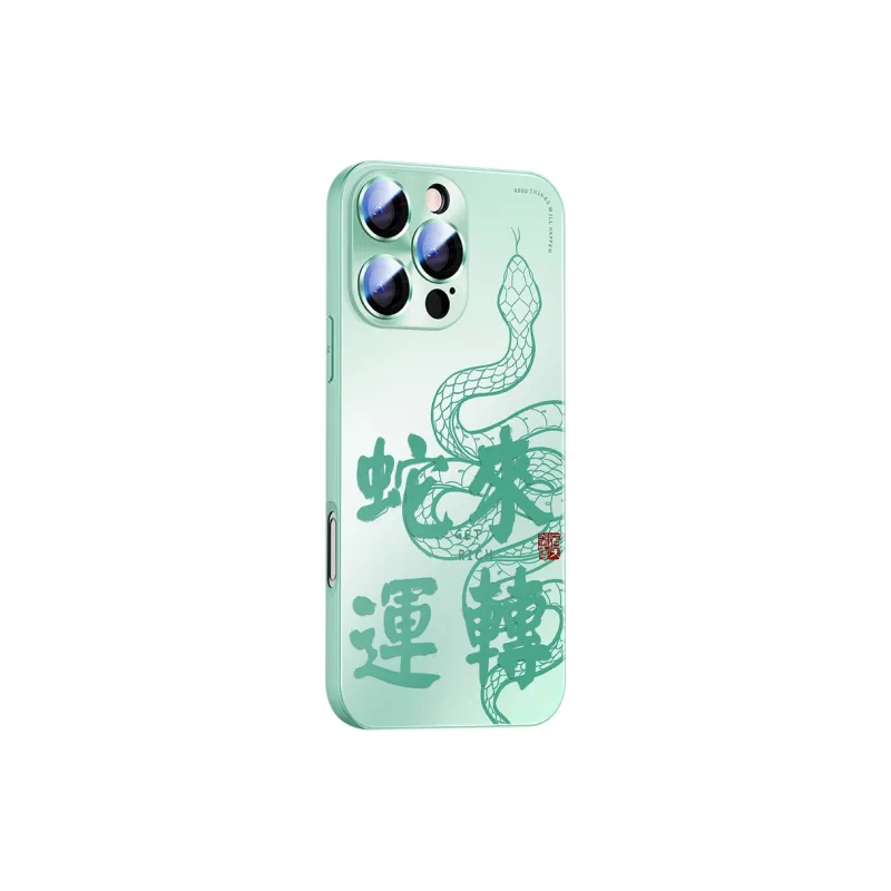 Hizeus Phone Cases-20
