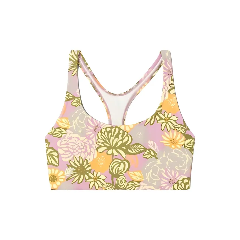 TORY BURCH Bra Women's Cream White-0