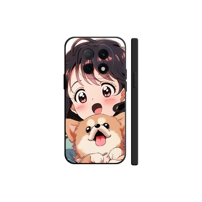 GUFEN Phone Cases-15