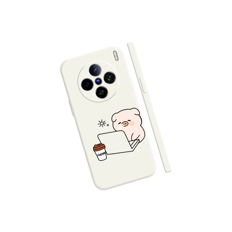 TUYAO Phone Cases-1
