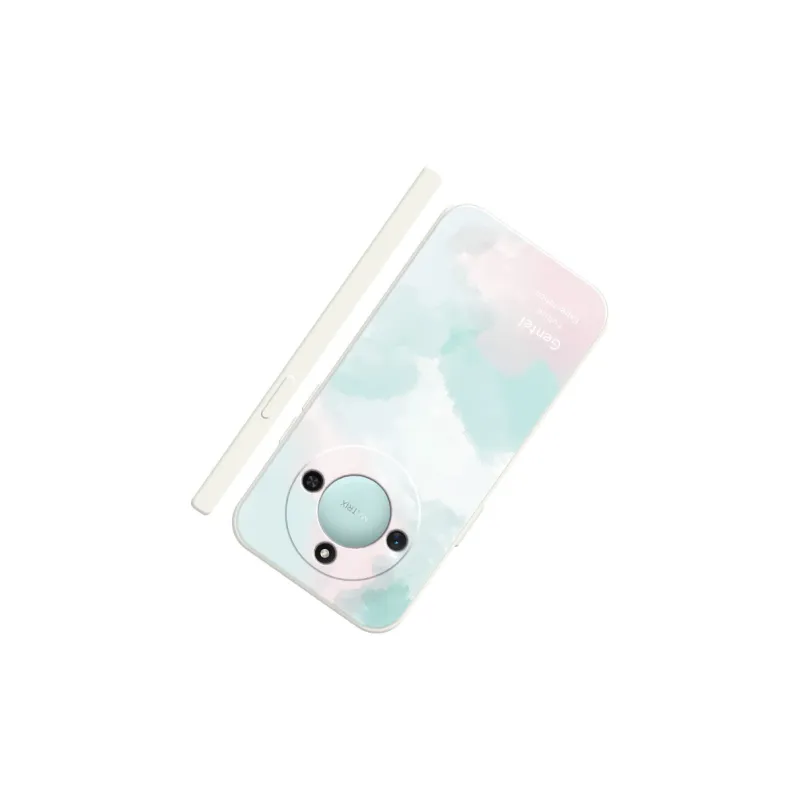 TUYAO Phone Cases-14