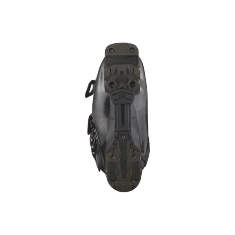 SALOMON S/PRO MV 100 Skis Ski Boots Men's-2