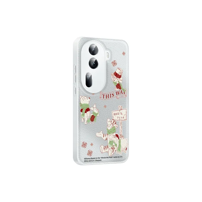 Disney Phone Cases-8