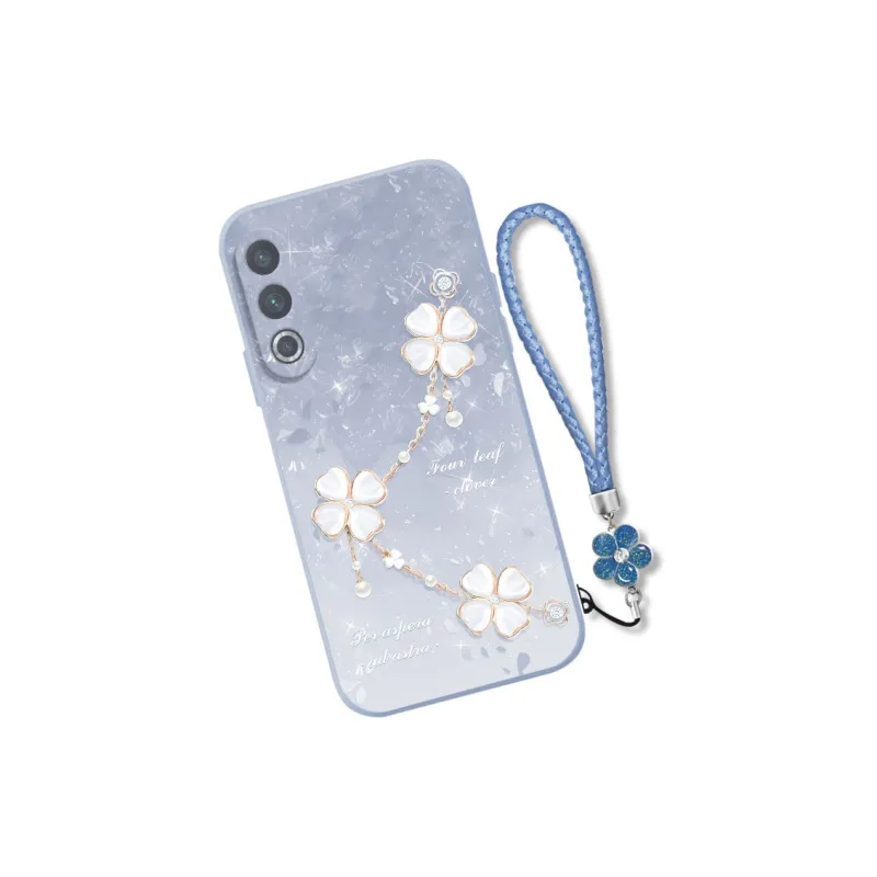 TENGCHI Phone Cases-17