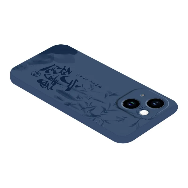 TUNAMEI Phone Cases-8