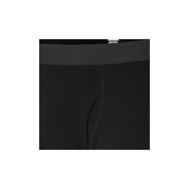 Arcteryx Underpants Men's 1 Pack-2