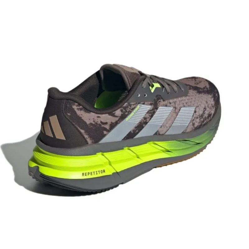 Adidas Adistar 3 Sneakers-3