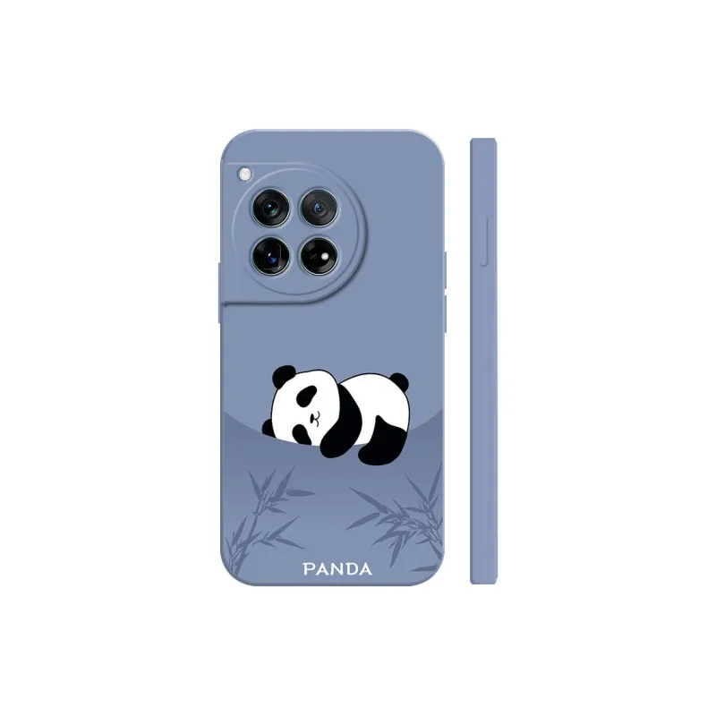 TUNAMEI Phone Cases-15