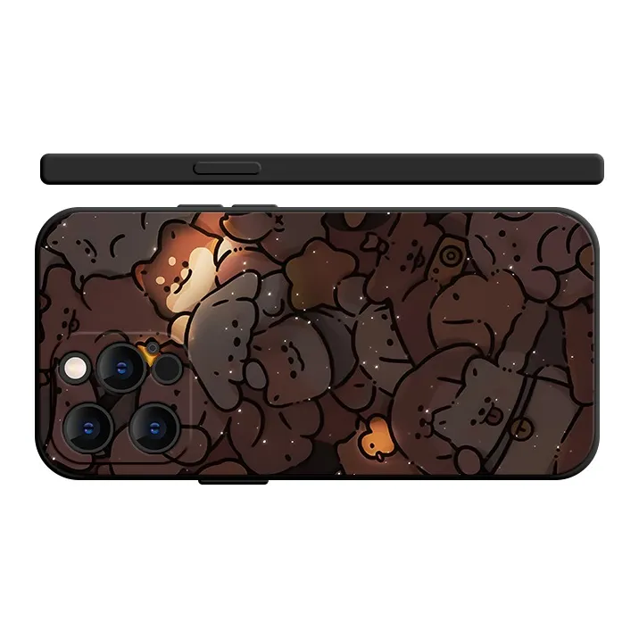 GUFEN Phone Cases-13