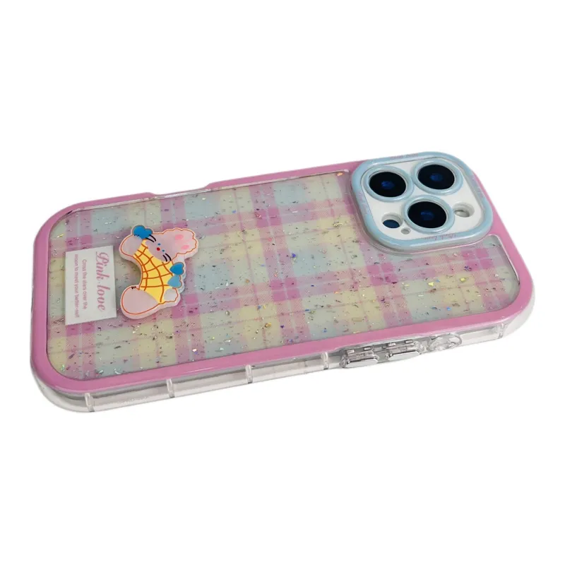 Wei Xin Phone Cases-11