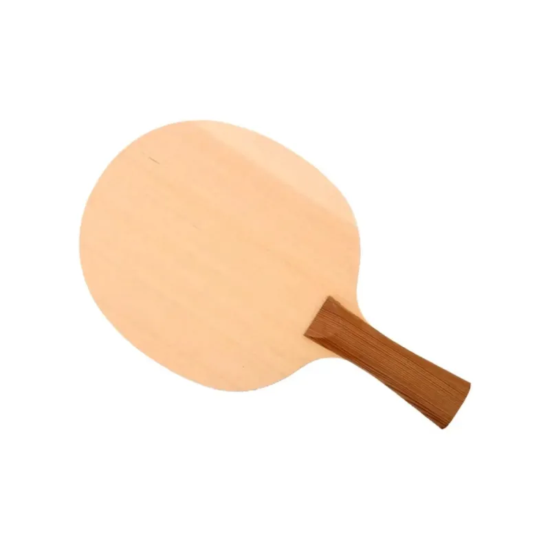 DARKER Ping Pong Paddles Blades-4