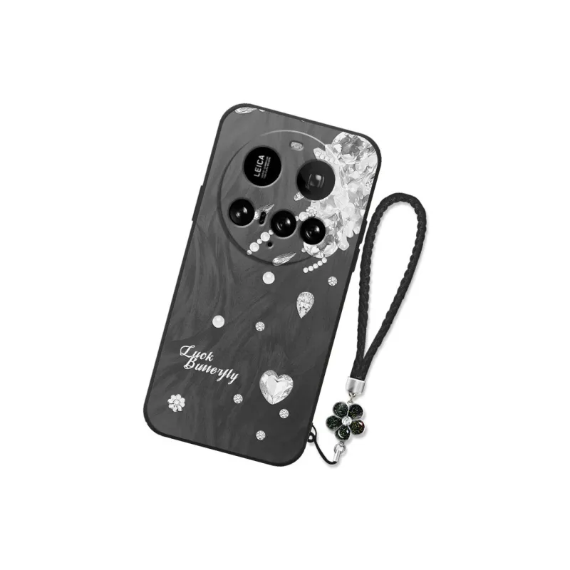 TENGCHI Phone Cases-10