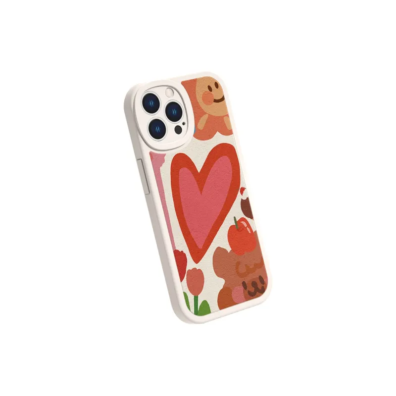 High quality Phone Cases-5