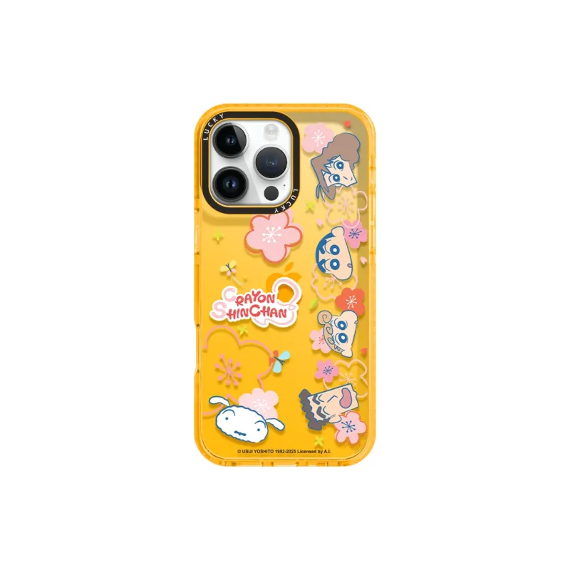BC@RBRKK Phone Cases-18
