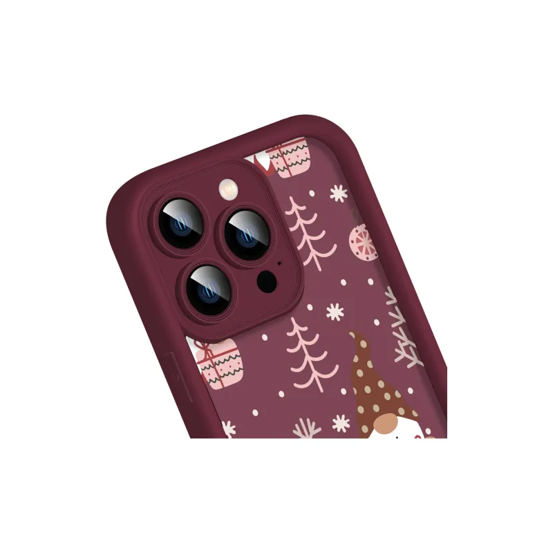 YADIQI Phone Cases-10