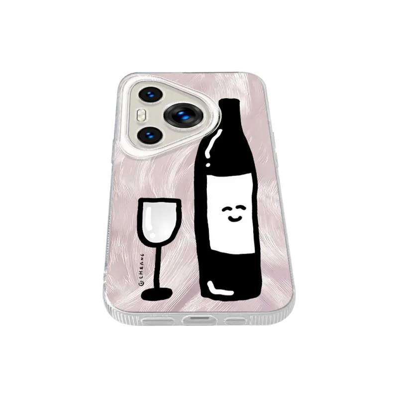 TUNAMEI Phone Cases-11