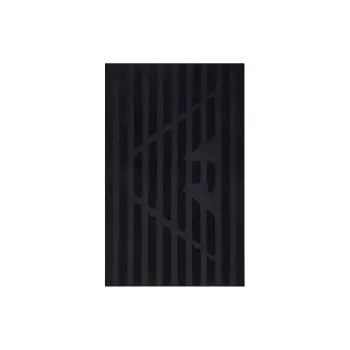 EMPORIO ARMANI Towels