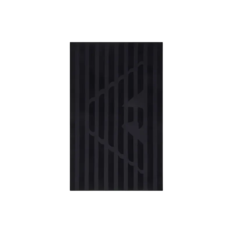 EMPORIO ARMANI Towels-0
