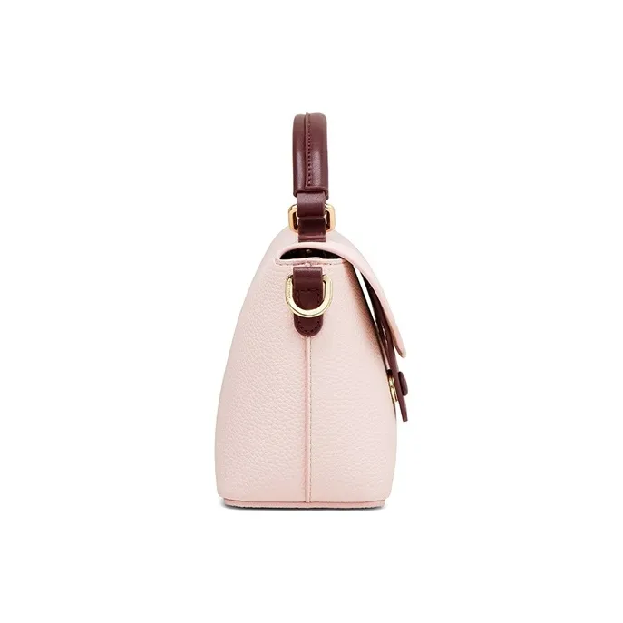 Teenmix Handbags-21